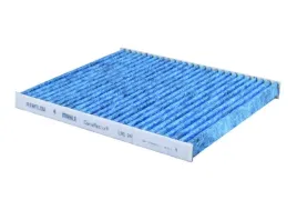mahle-lao241-filtr-kabiny-z-weglem-aktywnym-careme