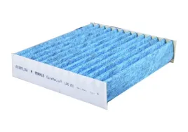 mahle-lao251-filtr-kabiny-z-weglem-aktywnym-careme