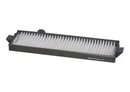 mahle-la506-filtr-kabiny-saab