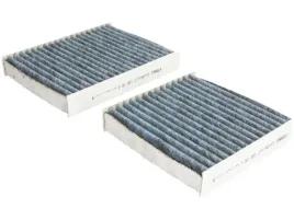 mahle-lao191-s-filtr-kabiny-z-weglem-aktywnym-care