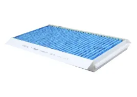 mahle-lao197-filtr-kabiny-z-weglem-aktywnym-careme