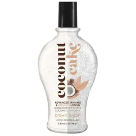 brown-sugar-coconut-cake-bronzer-do-opalania-221ml
