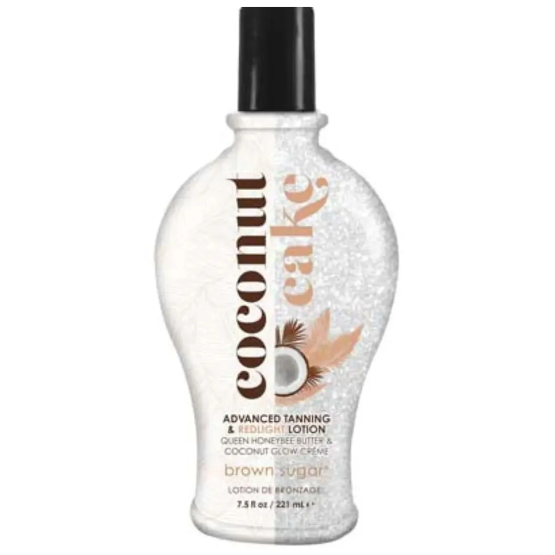 brown-sugar-coconut-cake-bronzer-do-opalania-221ml