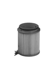 mahle-la48-filtr-kabiny-renault