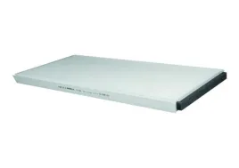 mahle-la62-filtr-kabiny-bmw