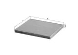 filtr-kabiny-knecht-la408