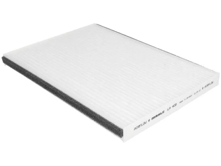 filtr-kabiny-knecht-la408-stan-nowy