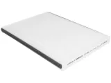 filtr-kabiny-knecht-la408-stan-nowy