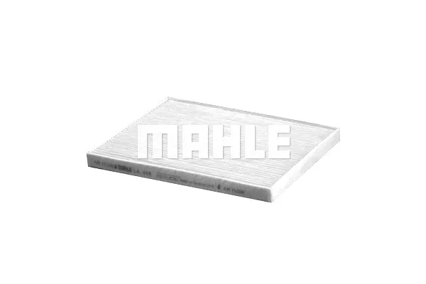 filtr-kabiny-knecht-la408-typ-silnika-benzyna