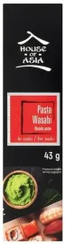 pasta-wasabi-43g-ostra-pikantna-do-sushi-or-house-of-asia