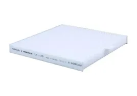 mahle-la1175-filtr-kabiny-chevrolet