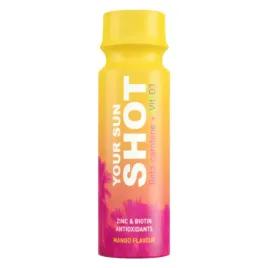 your-sun-shot-mango-z-wit-d3-drinki-do-opalania-80ml
