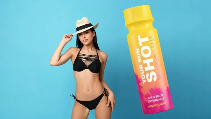 your-sun-shot-mango-z-wit-d3-drinki-do-opalania-80ml-stan-nowy