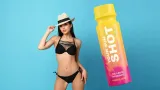 your-sun-shot-mango-z-wit-d3-drinki-do-opalania-80ml-stan-nowy