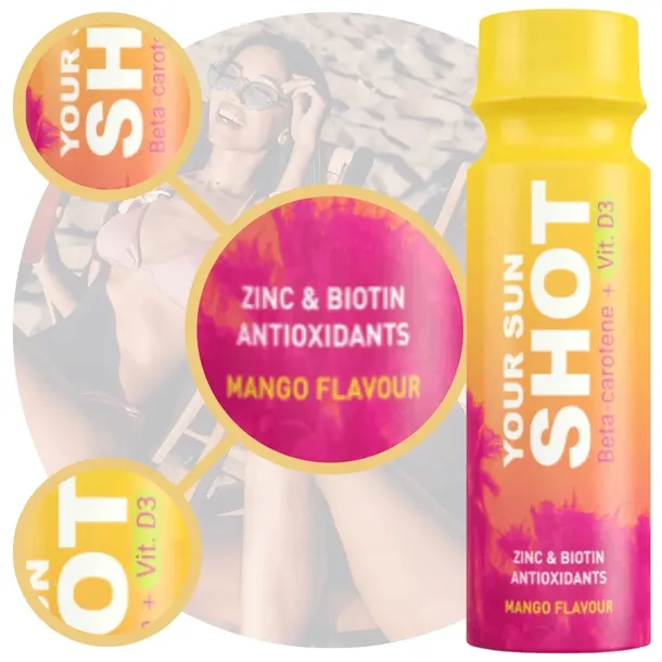 your-sun-shot-mango-z-wit-d3-drinki-do-opalania-80ml-marka-supertan