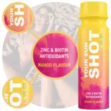 your-sun-shot-mango-z-wit-d3-drinki-do-opalania-80ml-marka-supertan
