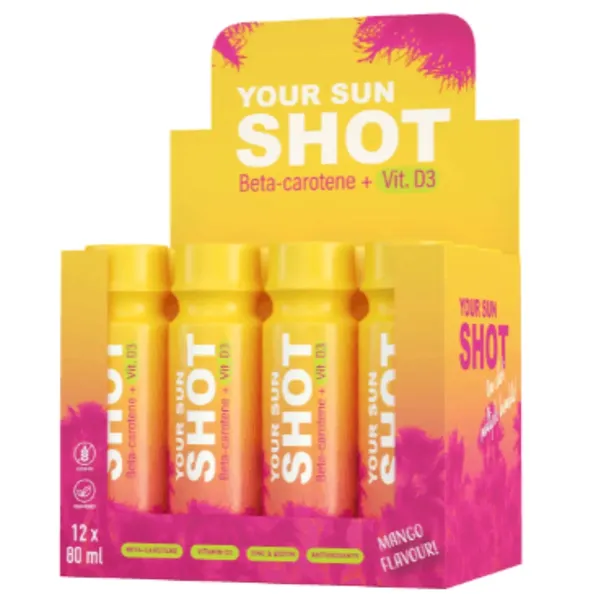 your-sun-shot-mango-z-wit-d3-drinki-do-opalania-80ml-rodzaj-inny