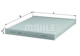 mahle-la-411k-1261