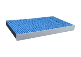 mahle-lao229-filtr-kabiny-z-weglem-aktywnym-careme