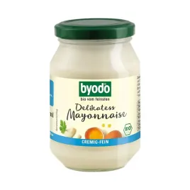 majonez-delikatny-bezglutenowy-bio-250-ml-byodo