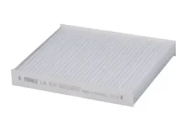 mahle-la531-filtr-kabiny-kia