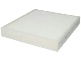 mahle-la809-filtr-kabiny-audi-seat-skoda-vw