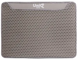 akcesoria-dla-kota-dwuwarstwowa-mata-do-kuwet-szara-30x45-cm-uniq-pets