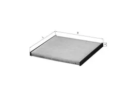 mahle-la-109k-1183