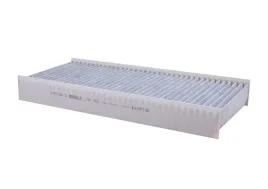mahle-lak410-filtr-kabiny-z-weglem-aktywnym
