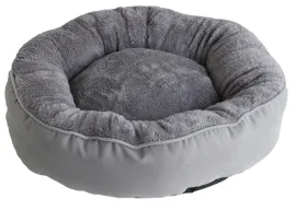 legowisko-dla-zwierzat-domowych-okrage-szare-m-56x56x13cm-uniq-pets