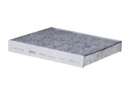 mahle-lak-297cuk-2232