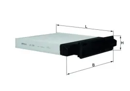 mahle-la230-filtr-kabiny-dacia-nissan-renault