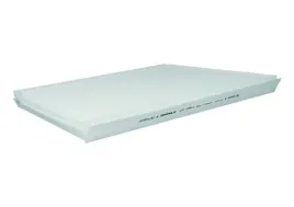 mahle-la129-1-filtr-kabiny-mb