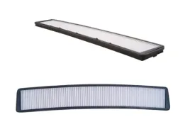 mahle-la102-filtr-kabiny-bmw