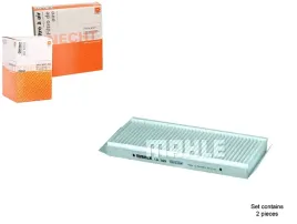 mahle-la349-s-filtr-kabiny-hyundai