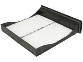 mahle-la-461k-1281