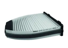mahle-la413-filtr-kabiny-mb
