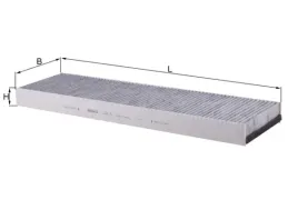 mahle-lak70-filtr-kabiny-z-weglem-aktywnym