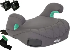 graco-booster-max-i-size-podstawka-podwyzszenie-pod-fotel-isofix