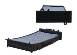 mahle-lak127-filtr-kabiny-z-weglem-aktywnym