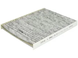 mahle-lak142-filtr-kabiny-z-weglem-aktywnym
