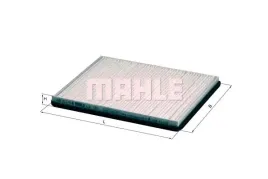 mahle-la130-filtr-kabiny-nissan