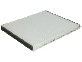 mahle-la447-filtr-kabiny-hyundai