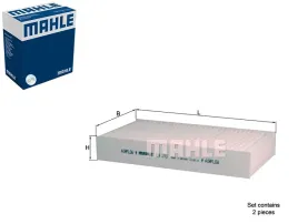 mahle-la295-s-filtr-kabiny-mb