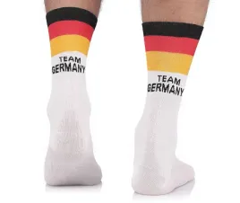 kolarskie-skarpety-todo-activ-team-germany-ba-43-46