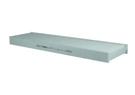 mahle-la171-filtr-kabiny-mini