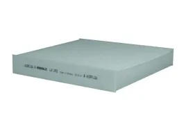 mahle-la293-filtr-kabiny-ford