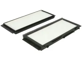 mahle-la501-s-filtr-kabiny-mazda