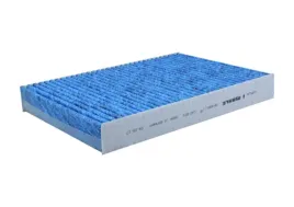 mahle-lao-814k-1327a