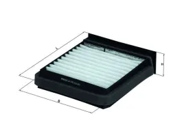 mahle-la376-filtr-kabiny-mitsubishi-volvo